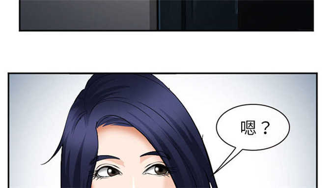 第43话45