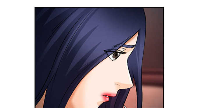 第33话31