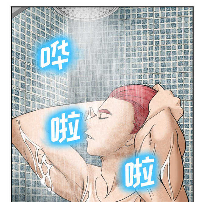 第35话39