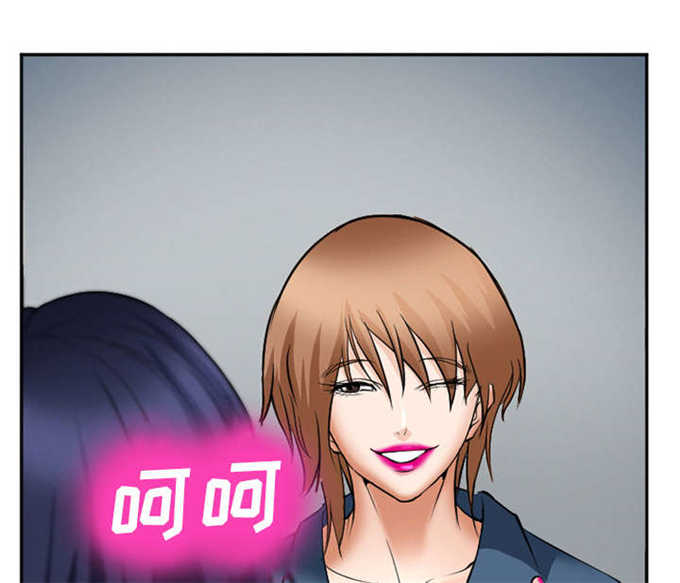 第43话47