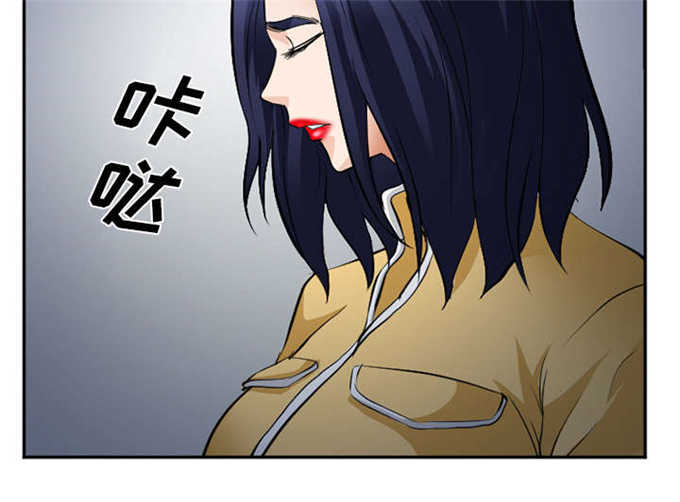 第43话43