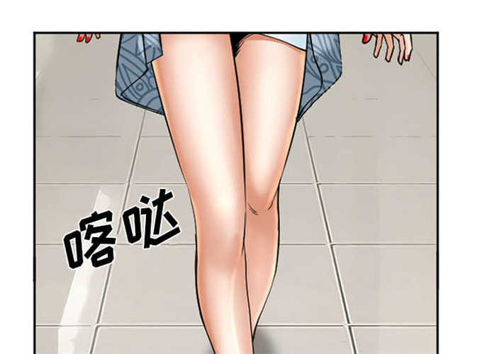 第36话10