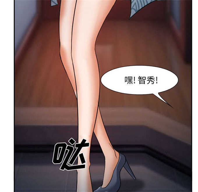 第38话41