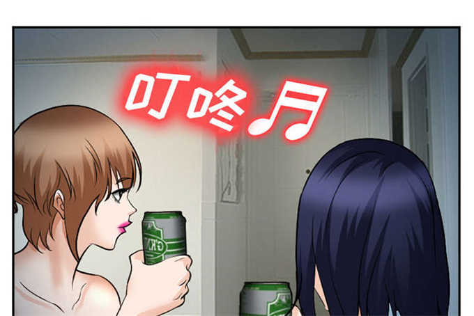第44话10