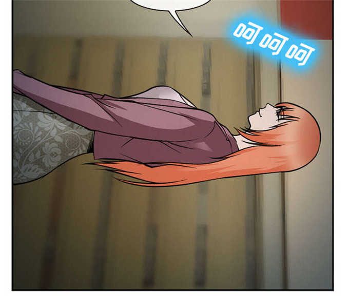 第36话34
