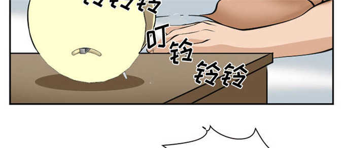 第45话2