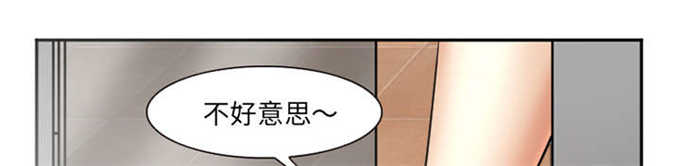 第35话42