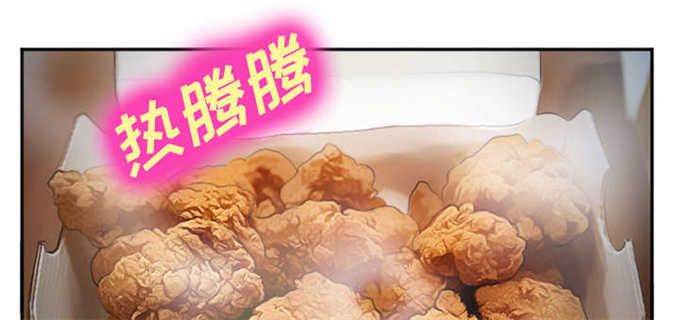 第44话0