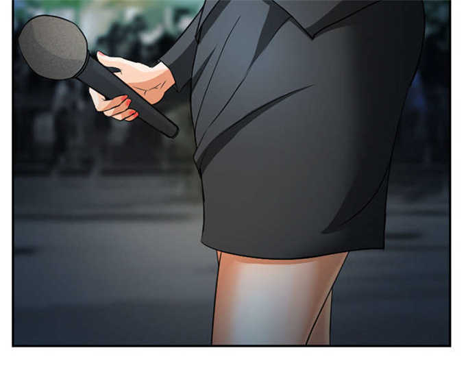第34话12