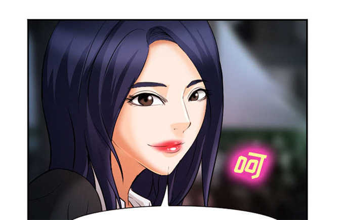 第34话19