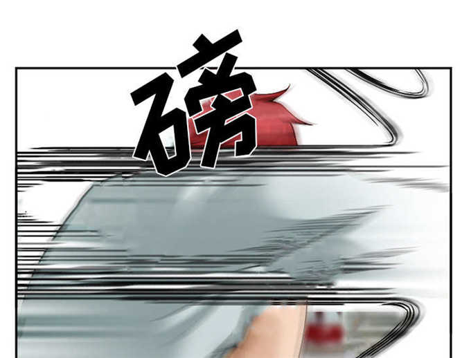 第43话33