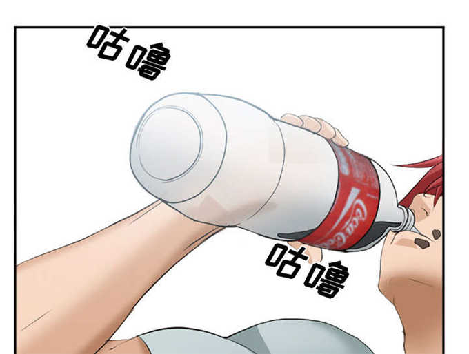 第43话16