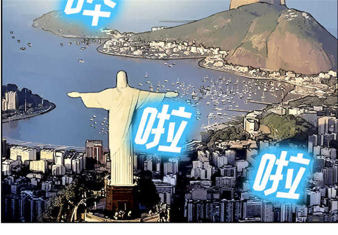 第34话1