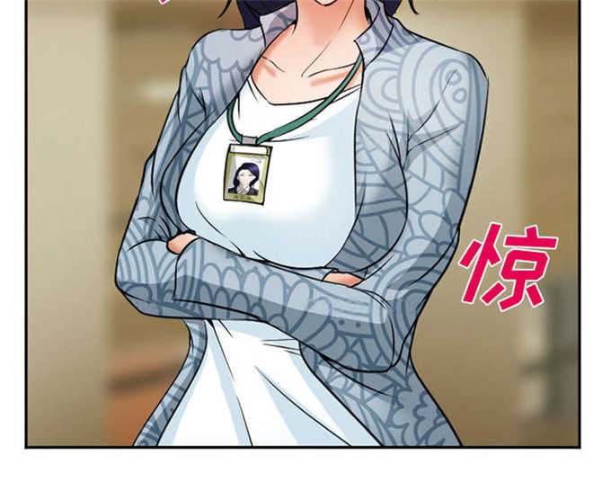 第36话45