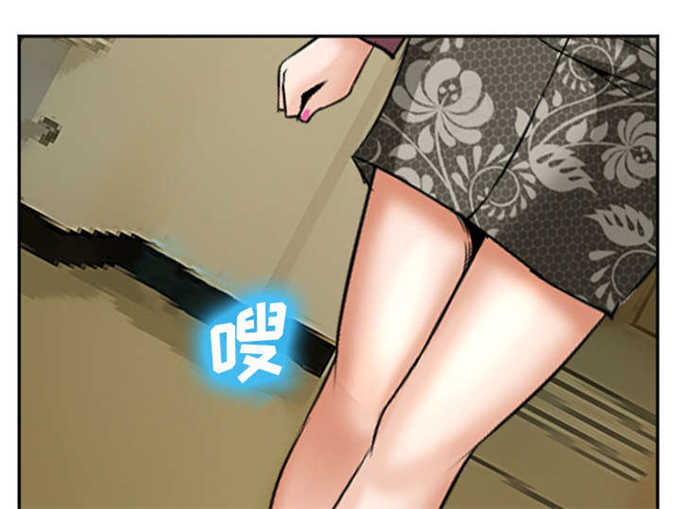 第36话30