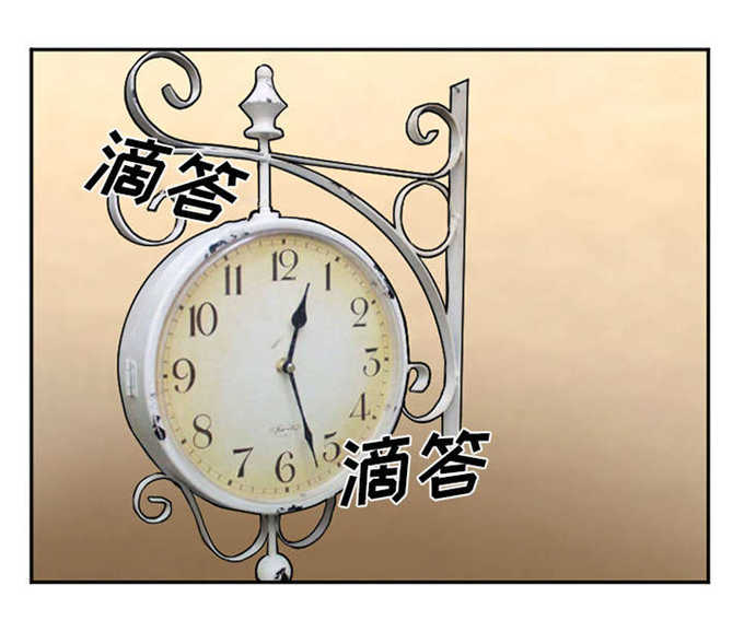 第42话26
