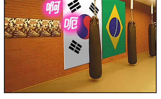 第35话1
