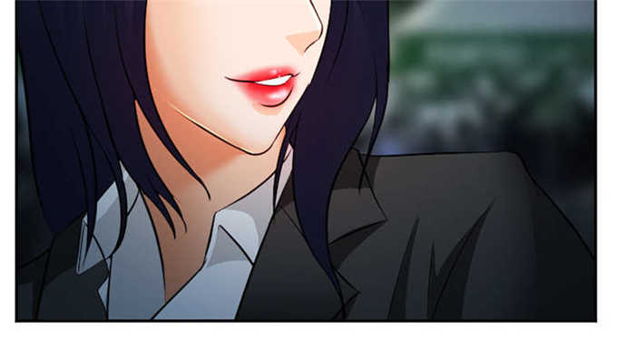 第34话15