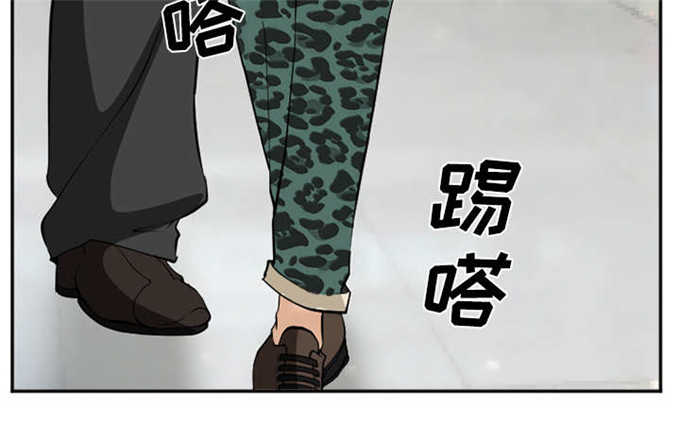 第37话47