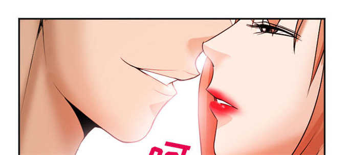 第38话20