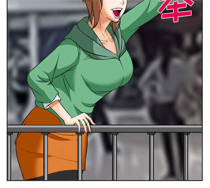 第35话23