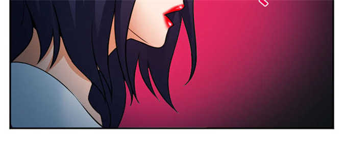 第44话8