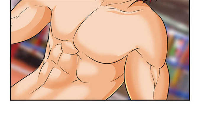 第35话3