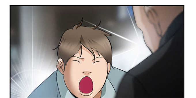 第38话0