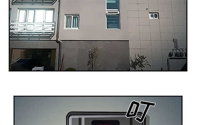 第37话24