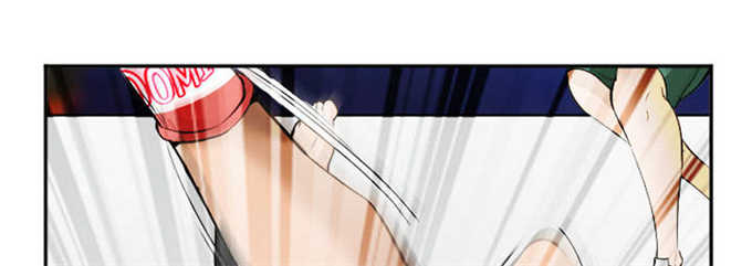 第40话18