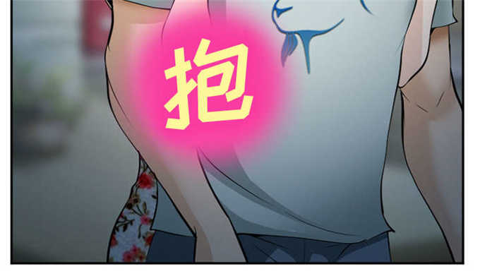 第44话55