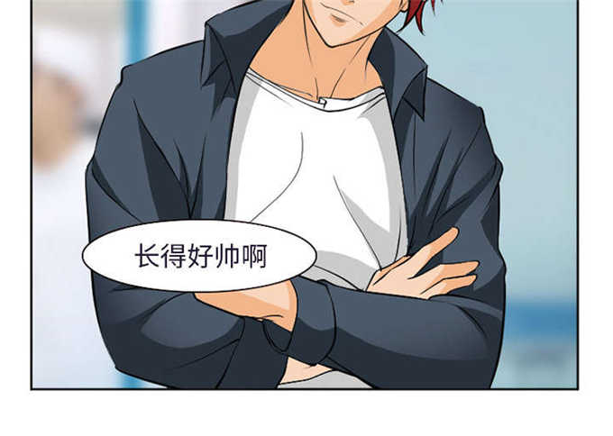 第35话31