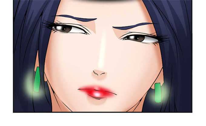 第37话16