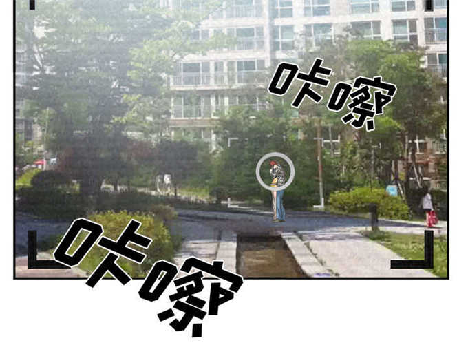 第42话22