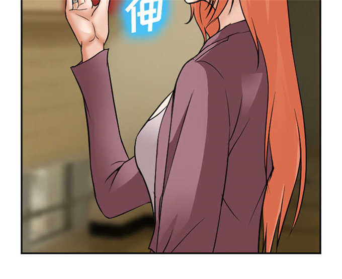 第36话42