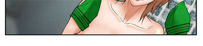 第36话7