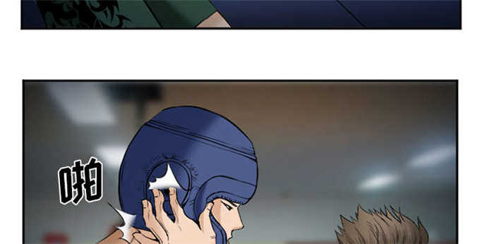 第39话45