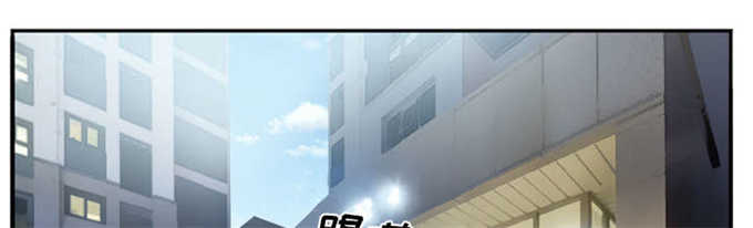 第42话0