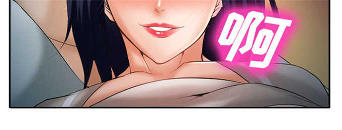 第41话48