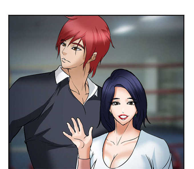 第39话2