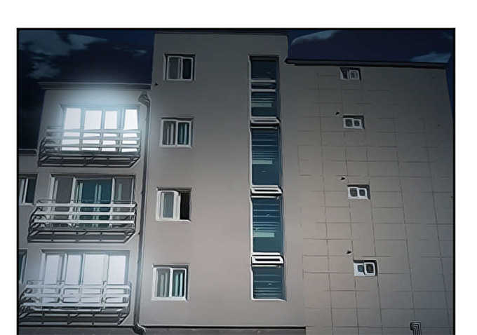 第41话0