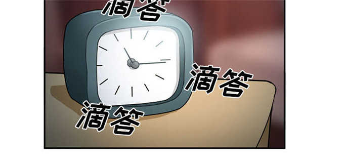 第33话36