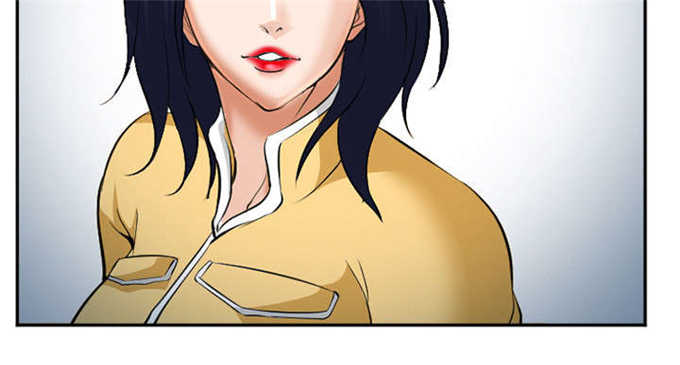 第43话46