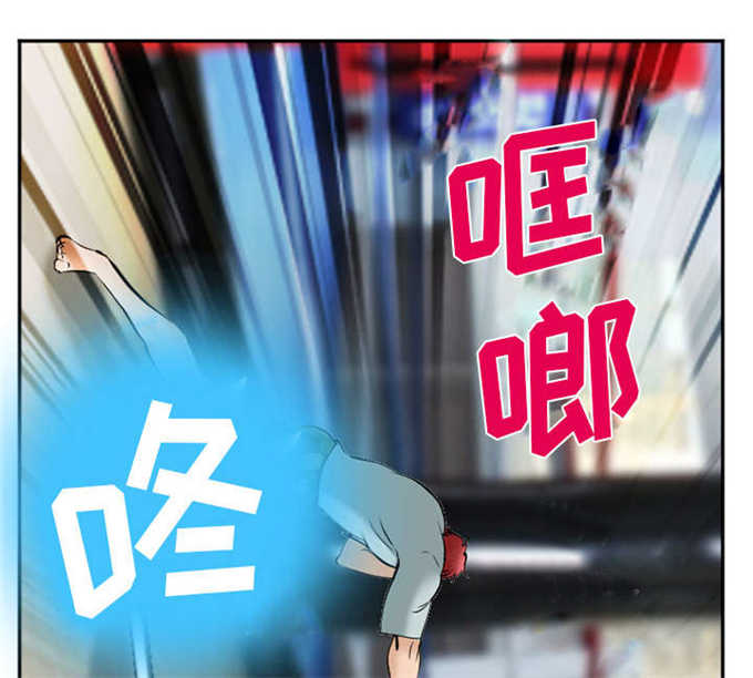 第43话35