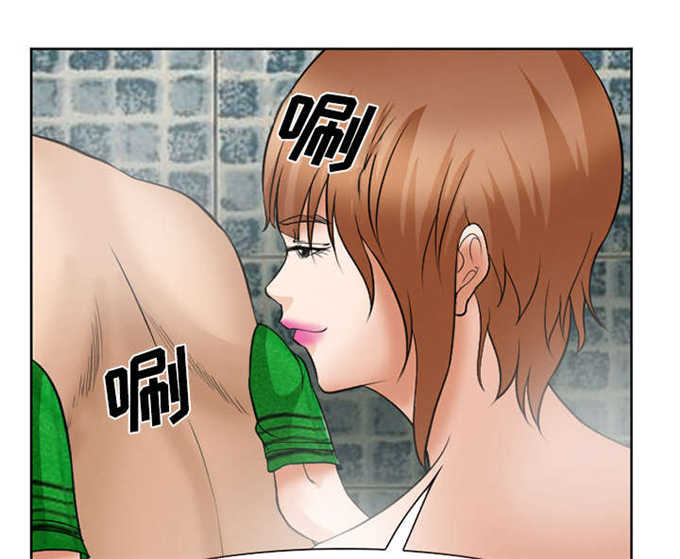 第37话17