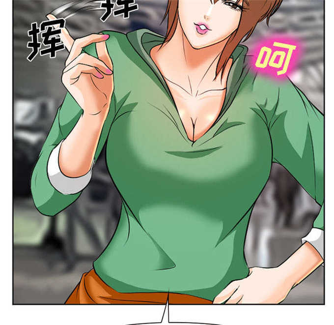 第35话34