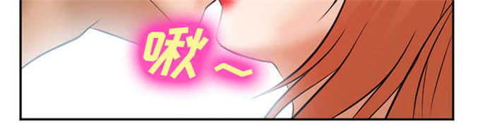 第38话18