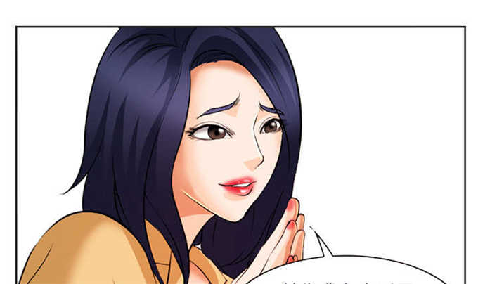 第35话32