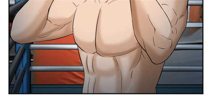 第39话19