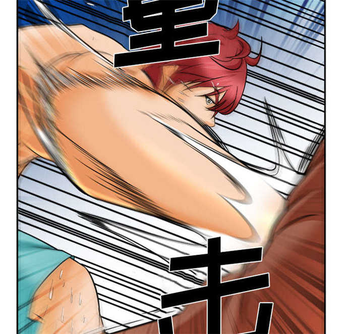 第34话30